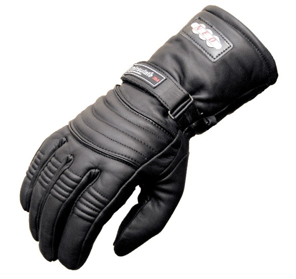 neo rainsaver glove